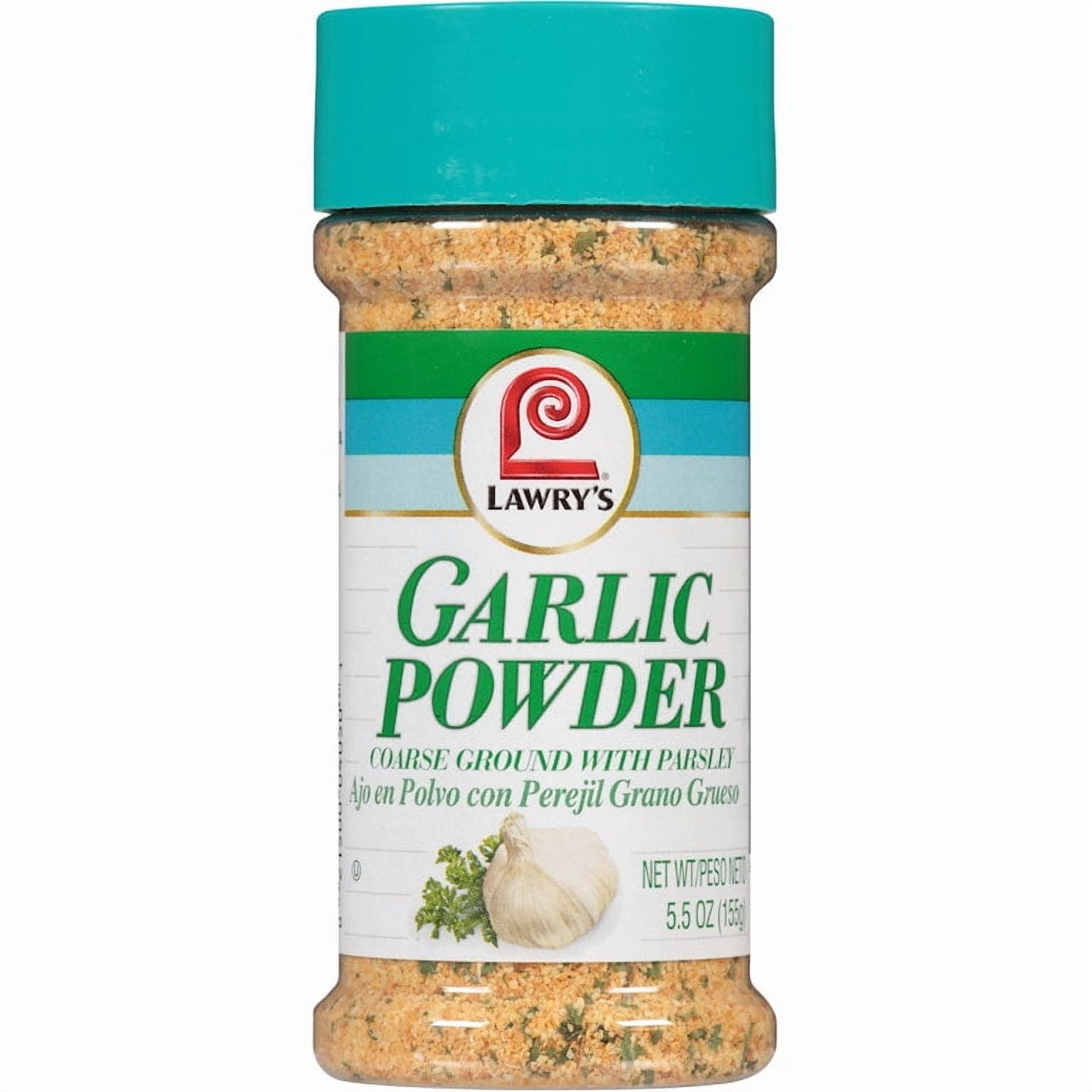 Starbucks Medium Roast Premium Instant Coffee - 3.17oz