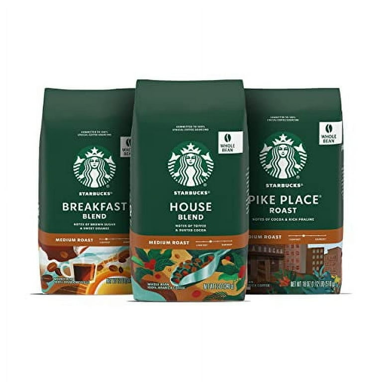 STARBUCKS 数量限定3本セット 51iSaF8ymcL.jpg_BO30,255,255,