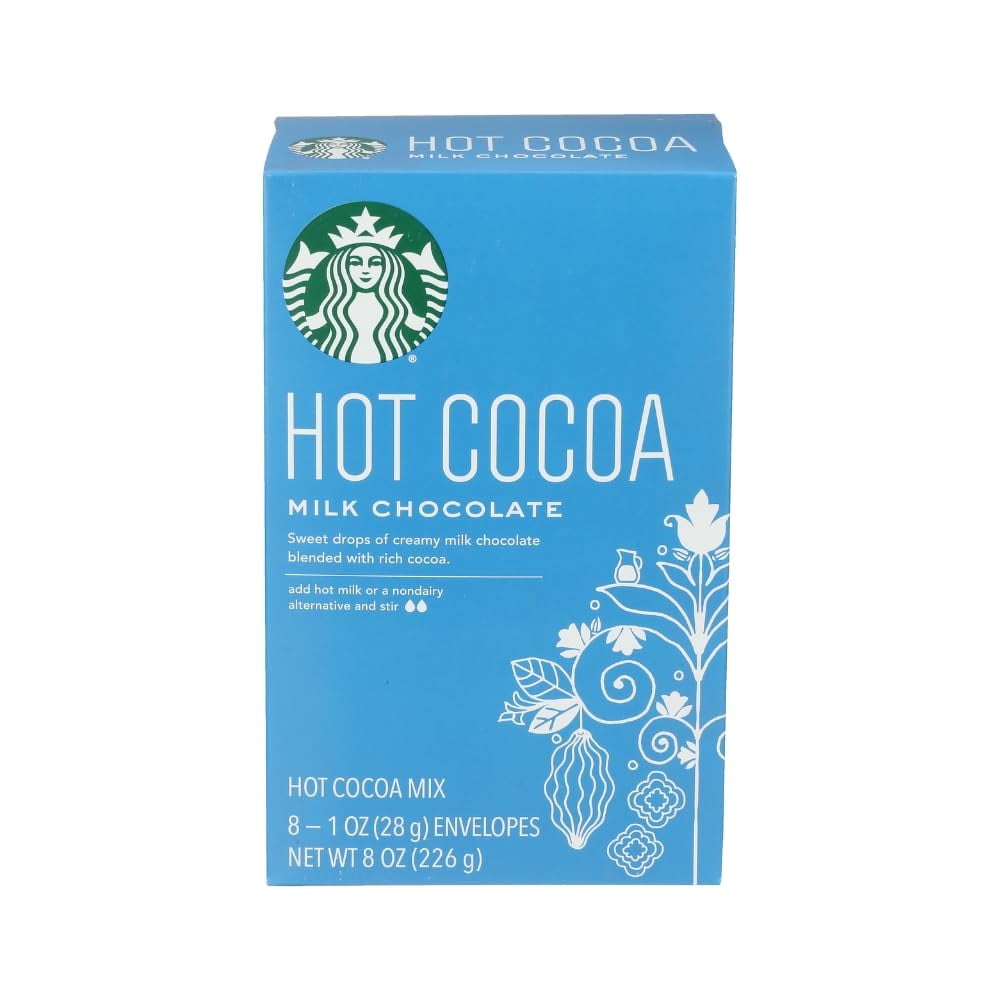 Starbucks-Milk-Chocolate-Cocoa