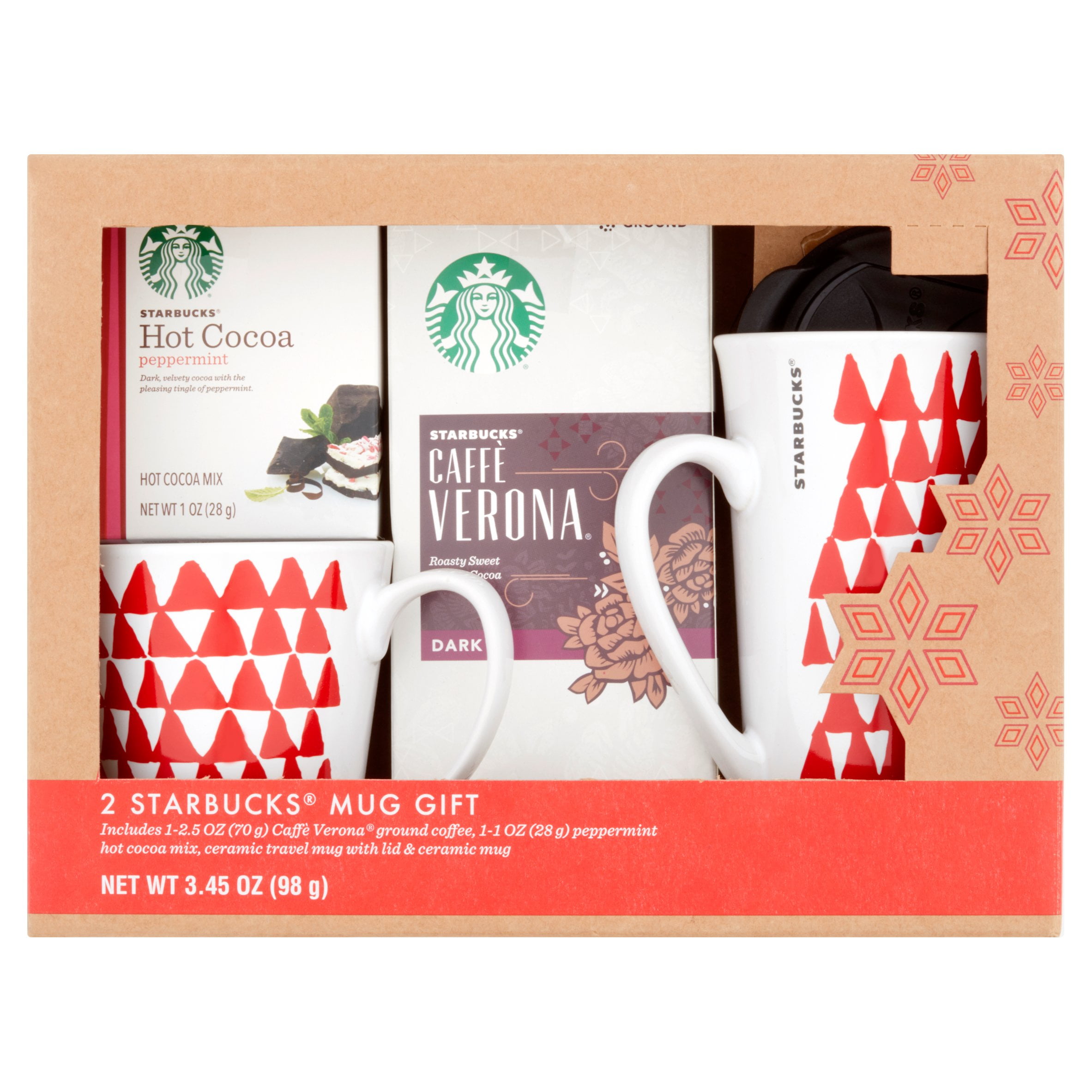 https://i5.walmartimages.com/seo/Starbucks-Mug-Gift-Set-Includes-Ground-Coffee-Peppermint-Hot-Cocoa-Mix-4-Piece_01880701-f98b-485d-b082-0423b1f3fde8_1.8f65a00a5ac53b309f3a5343107feecc.jpeg