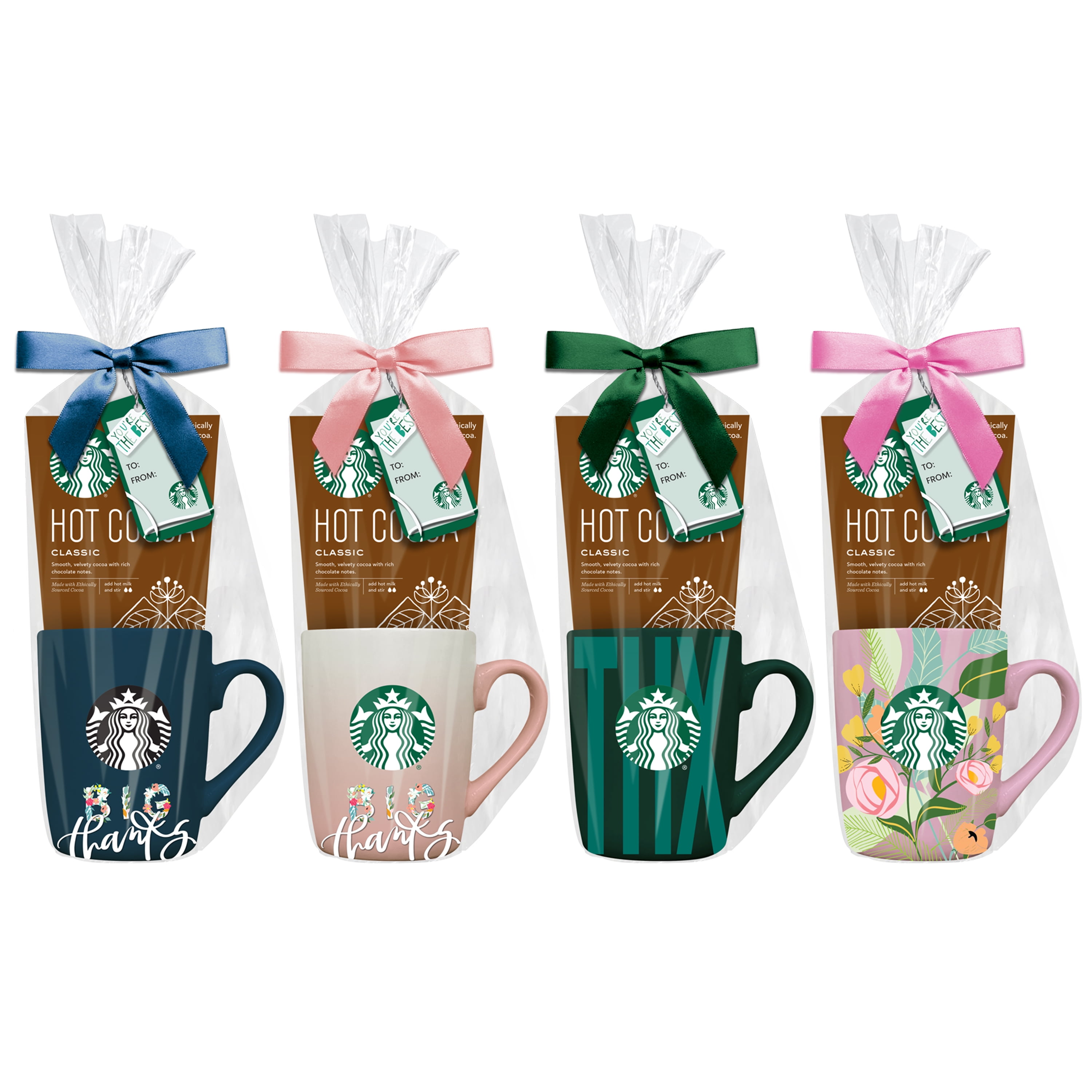 https://i5.walmartimages.com/seo/Starbucks-Mug-with-Cocoa-Appreciation-Pink-Green-Everyday-Gift_1d2d6679-633e-4dc7-98ce-a0d3d5062fa6.ab8d719e5954b6a4ec17f9283f6c4970.jpeg