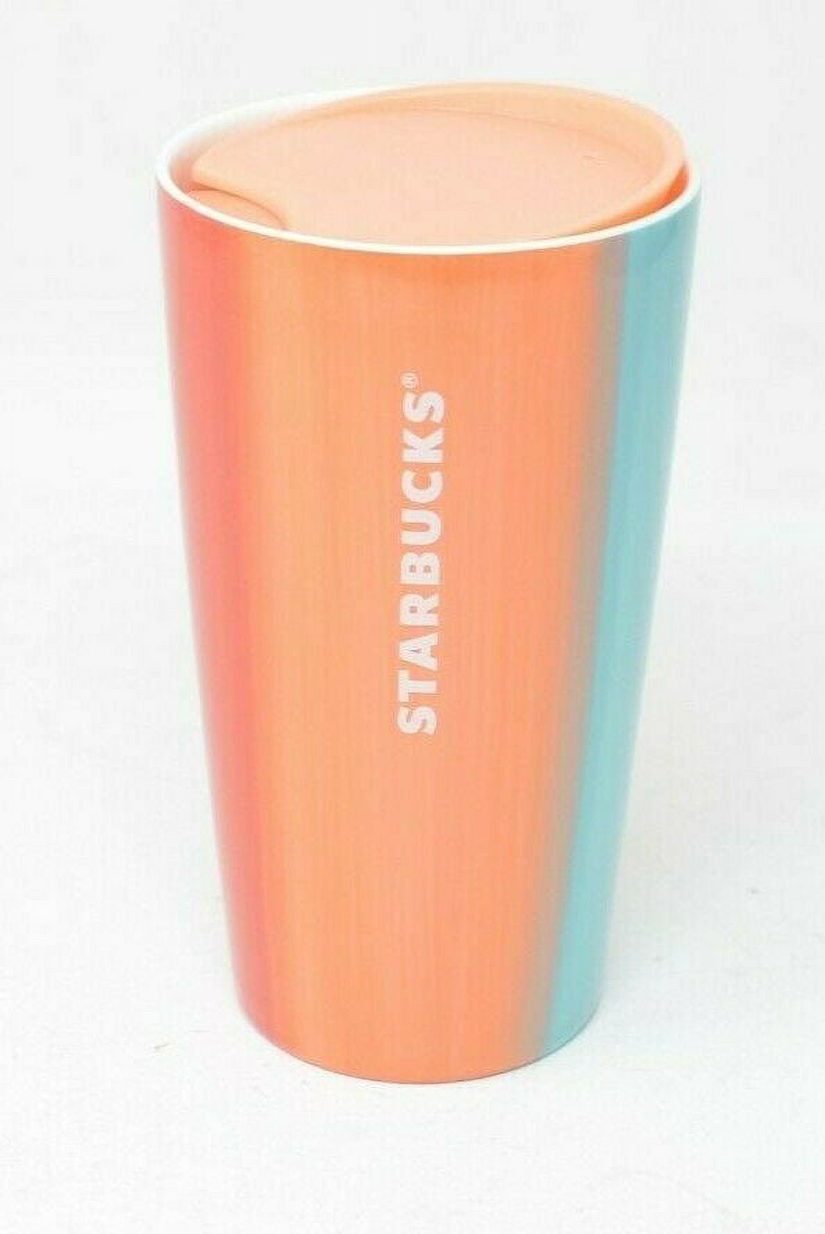 https://i5.walmartimages.com/seo/Starbucks-Multi-Color-Ceramic-Travel-Cup-12-Oz_8c35b4b1-0721-43be-8f29-a5d0cf89e9bd.d5b55d22c5c3de7ce68e27d2dcdf19b3.jpeg