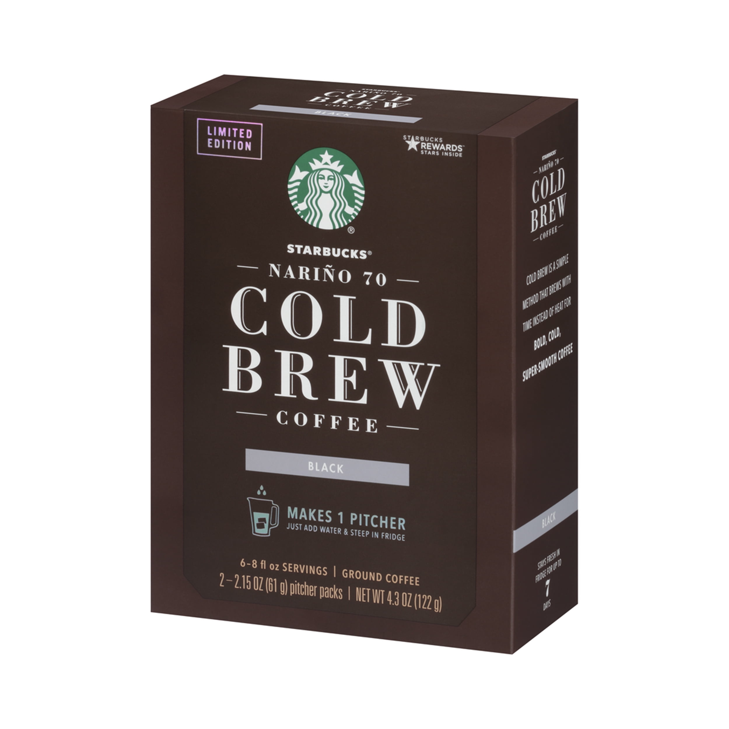 https://i5.walmartimages.com/seo/Starbucks-Narino-70-Cold-Brew-Pitcher-Packs-Medium-Roast-Coffee-2-count_2f218f15-a841-43d3-b825-8cae891fe1db_1.70bae95b747f0cfe2f26ef03d277a5a2.jpeg