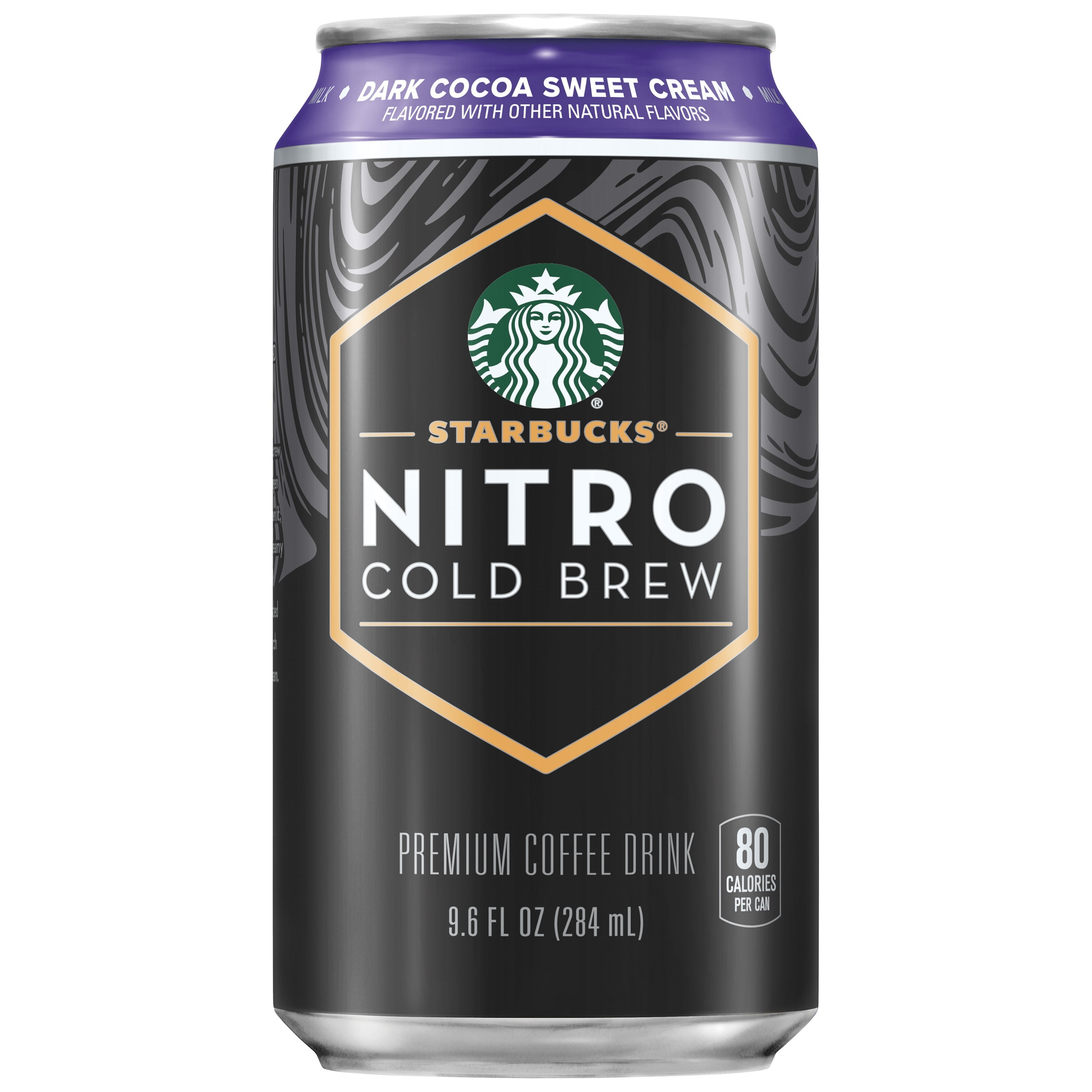 https://i5.walmartimages.com/seo/Starbucks-Nitro-Cold-Brew-Premium-Coffee-Drink-Dark-Cocoa-Sweet-Cream-Flavored-9-6-fl-oz-Can_0f52154e-266c-47b6-a886-00dd040201a9.7791df504db7173750a3871ade09affd.jpeg