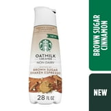Great Value French Vanilla Cappuccino Coffee House Beverage Liquid Drink Mix, 16 oz Canister