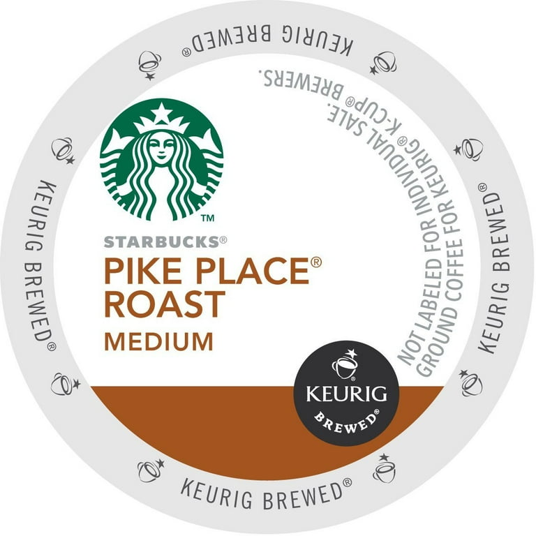 K cups top on sale