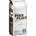 thumbnail image 1 of Starbucks Pike Place Coffee - Medium - 16 oz - 1 Each | Bundle of 10 Each, 1 of 1