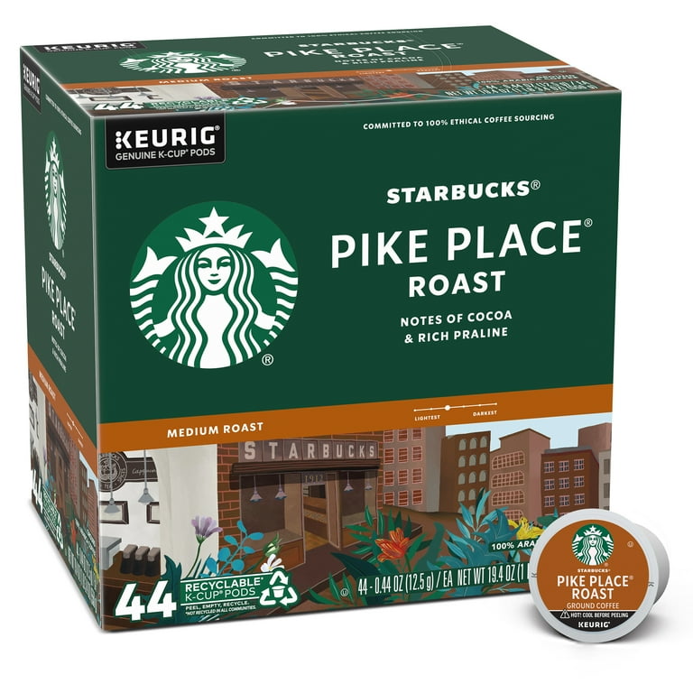 K cup shop stores near me