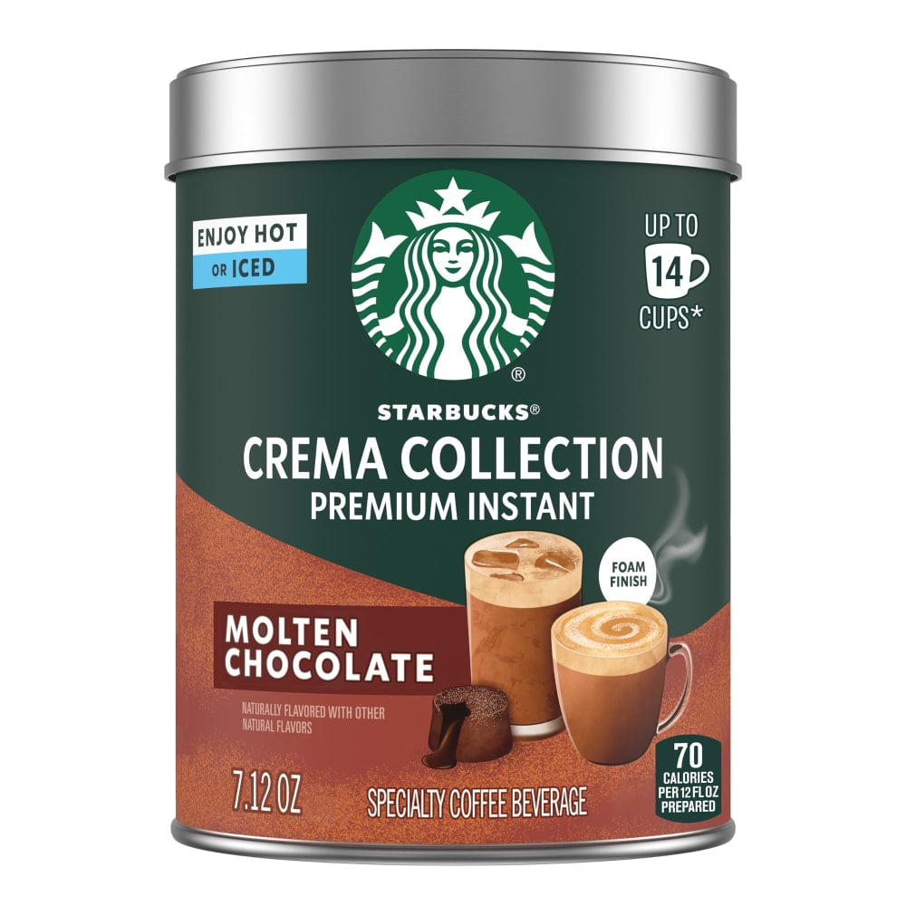 Starbucks-Premium-Instant-