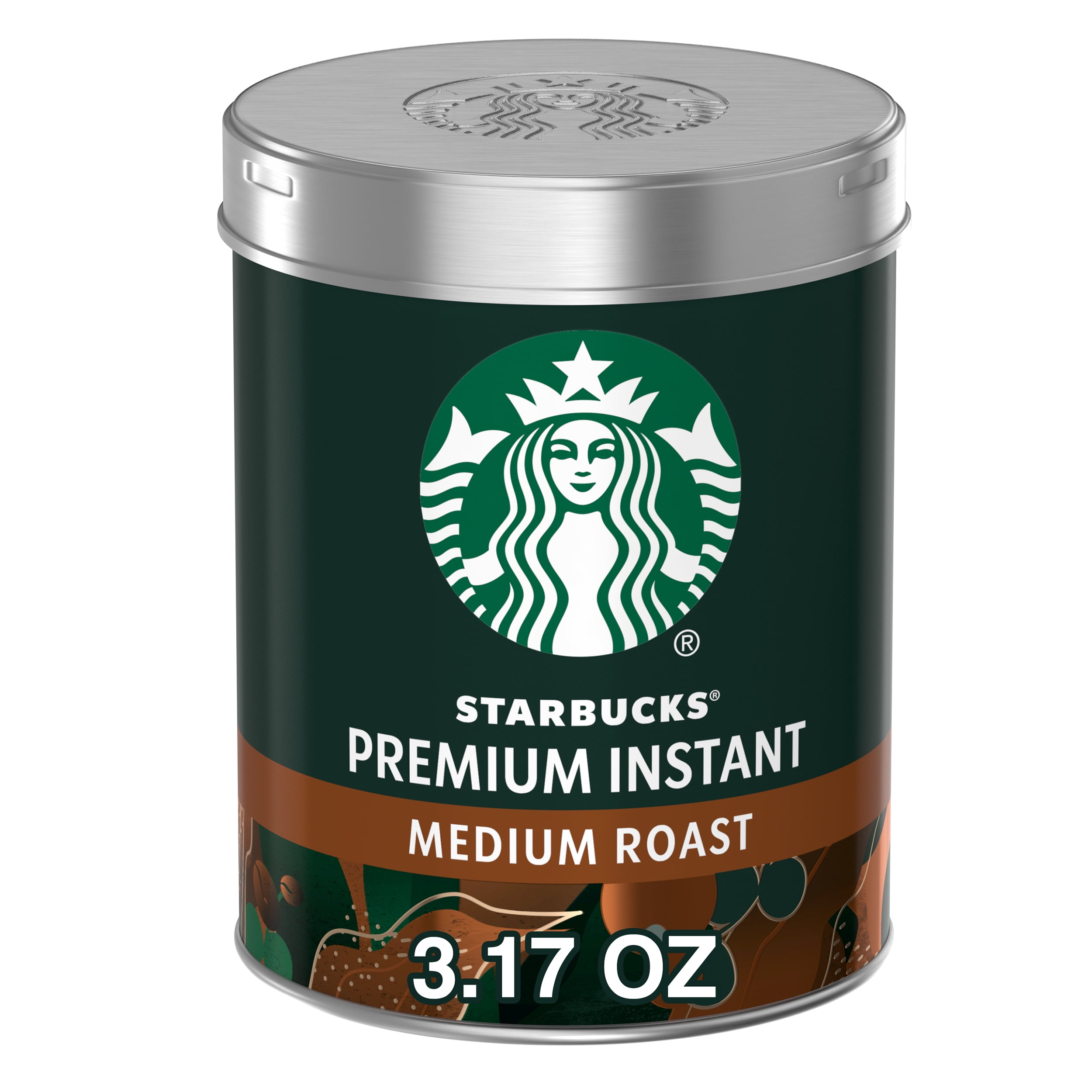 https://i5.walmartimages.com/seo/Starbucks-Premium-Instant-Coffee-Medium-Roast-100-Arabica-Beans-3-17-Oz_d5baf0c3-bec3-450e-afaf-3606dbe8f0c0.ccce6bf67fb8c86fcb868dae9dc2939b.jpeg