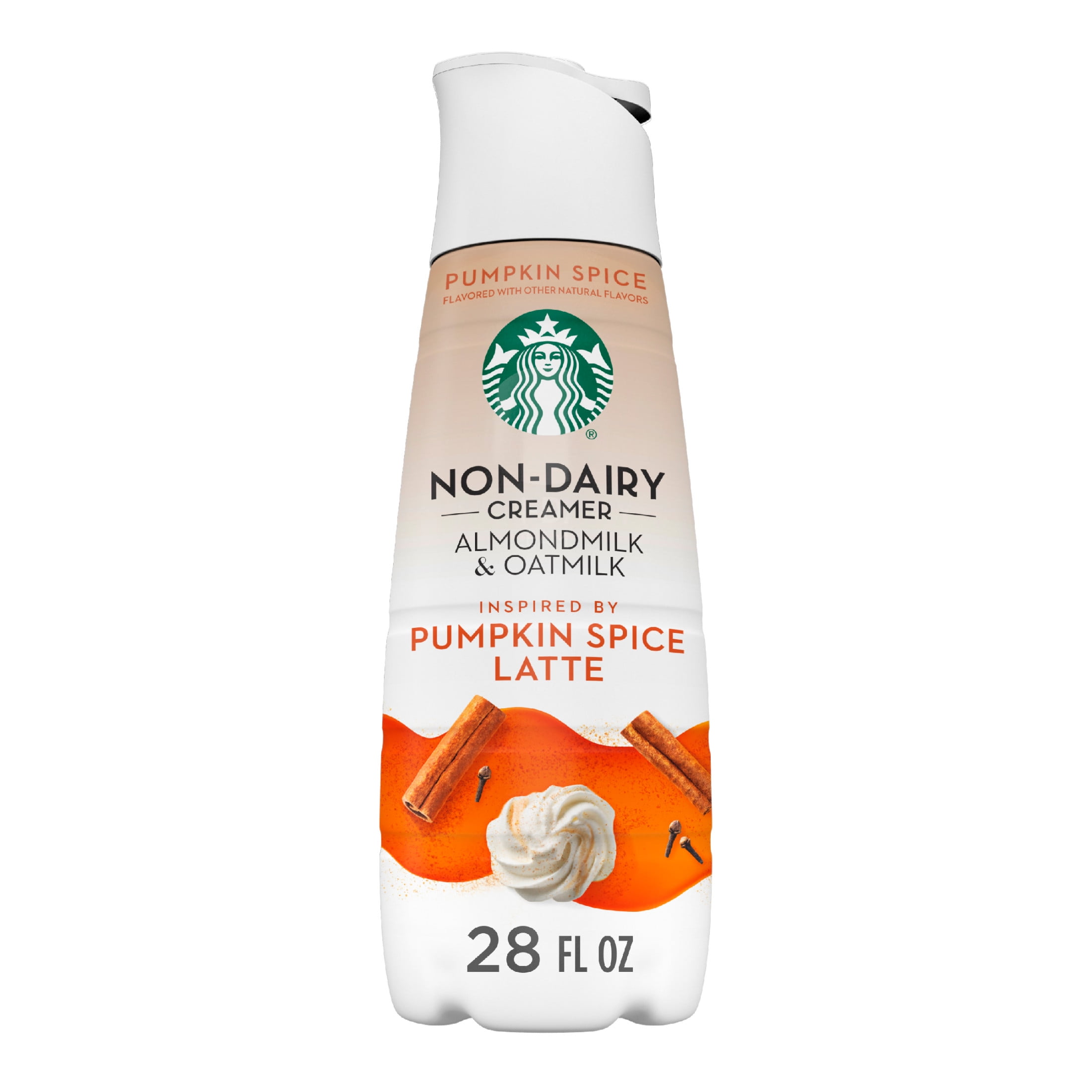Starbucks-Pumpkin-Spice-