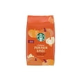 thumbnail image 1 of Starbucks Pumpkin Spice Ground Coffee, 35 oz., 1 of 3