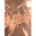 thumbnail image 1 of Starbucks Reserve Whole Bean Coffee - 5Lb Bag (Casi Cielo), 1 of 2