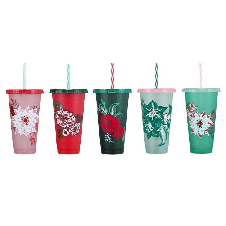 https://i5.walmartimages.com/seo/Starbucks-Reusable-Color-Changing-5-Hot-Cups-Limited-Edition-Holiday-Christmas-Gift-Hot-Cups-With-Lids_fbcb8237-2640-426e-92b2-58b324a21de0.bc6158033ca884b31b68abdf3b778b16.jpeg?odnHeight=768&odnWidth=768&odnBg=FFFFFF