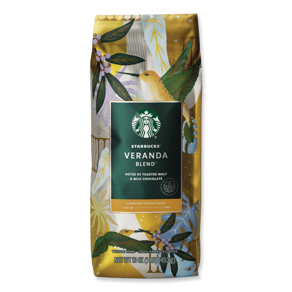 Amazon.com: Starbucks - RTD Coffee Starbucks Tripleshot Zero