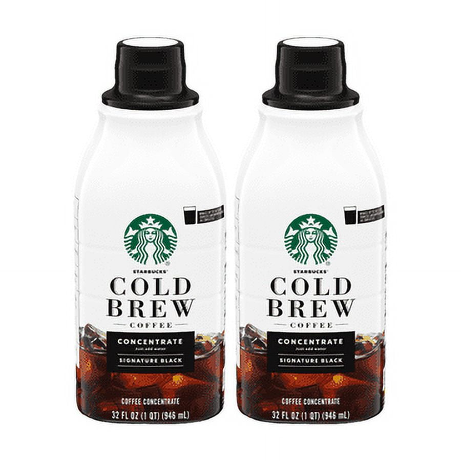 Starbucks-Signature-Black-