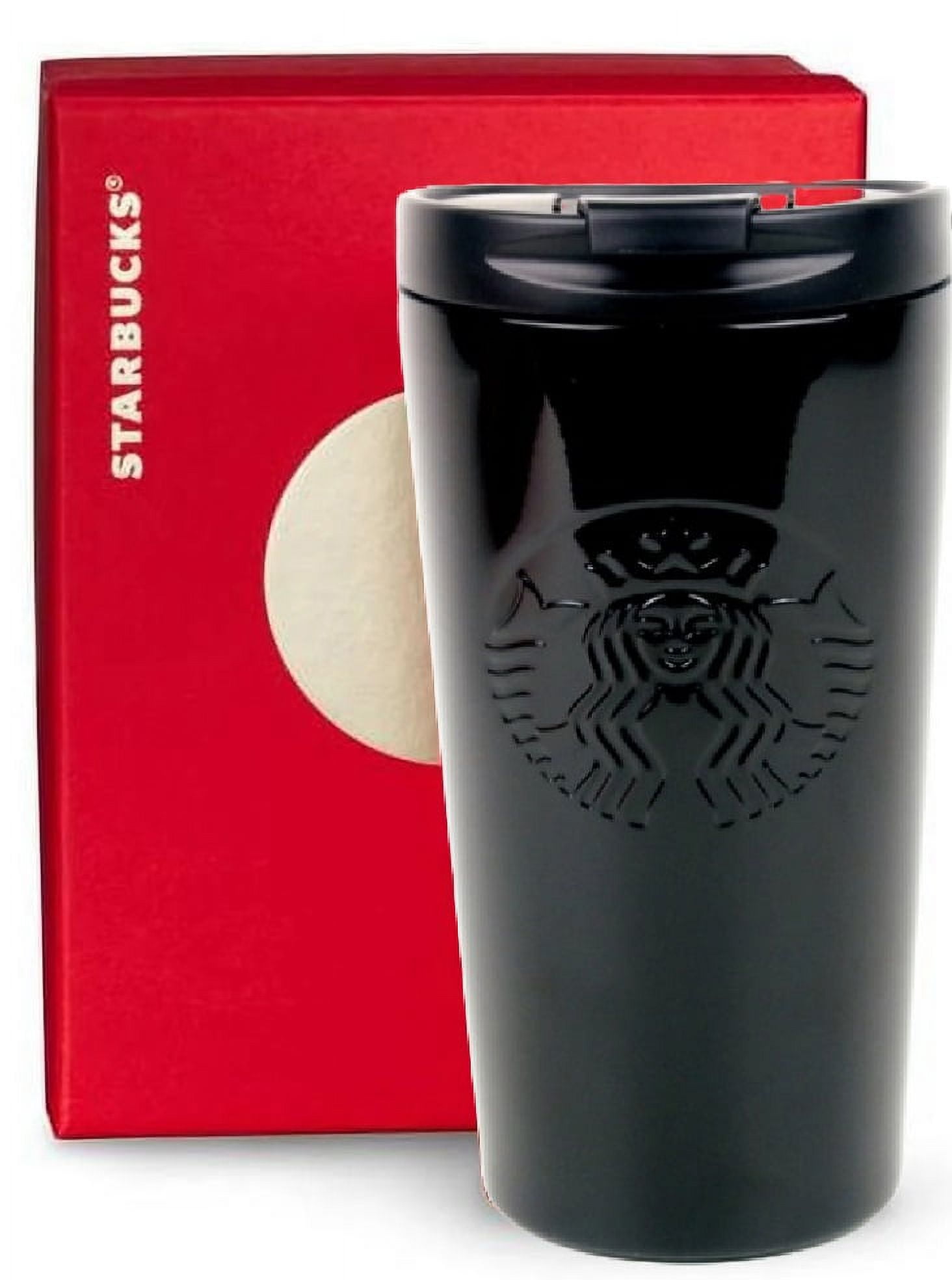Starbucks-Stainless-Steel-