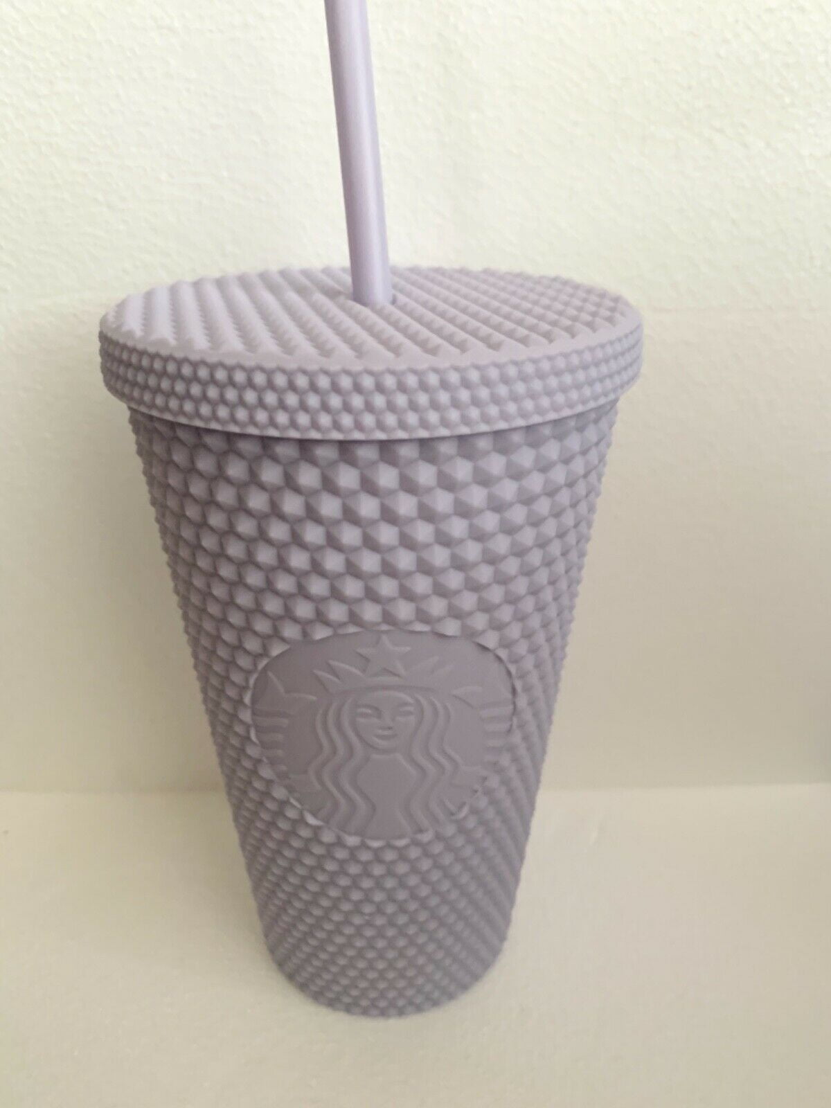 black starbucks tumblers Starbucks Halloween Skeleton Hand Cup 16oz – Limited Edition Reusable  Tumbler – British Goods USA