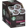 thumbnail image 1 of Starbucks Sumatra K-Cup, 1 of 3