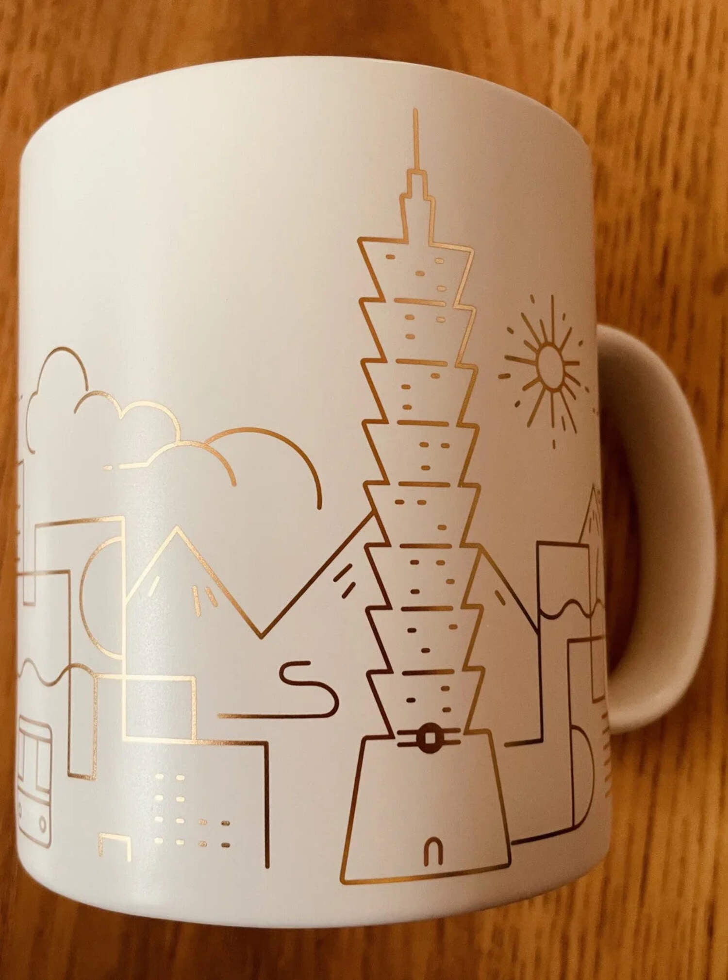 abbey road coffee mug Abbey Road Mug