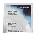 thumbnail image 1 of Starbucks Teavana Tea Sachets (Earl Grey, Pack of 24 Sachets), 1 of 1
