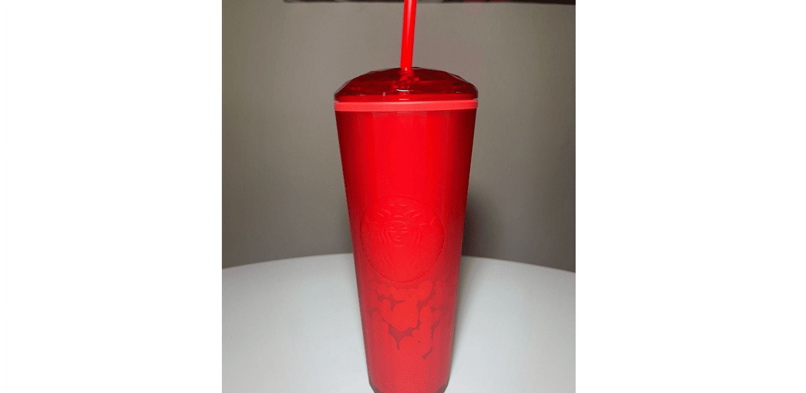 https://i5.walmartimages.com/seo/Starbucks-Valentines-Day-2022-Red-Heart-Soft-Touch-Dome-Tumbler_b6e63cbf-5761-430a-b280-069d8f3aea9c.c5a77f790f275e3aaf02cc6fbfb123ba.jpeg