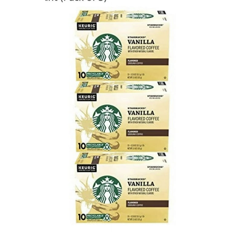 K cup 2025 portion pack