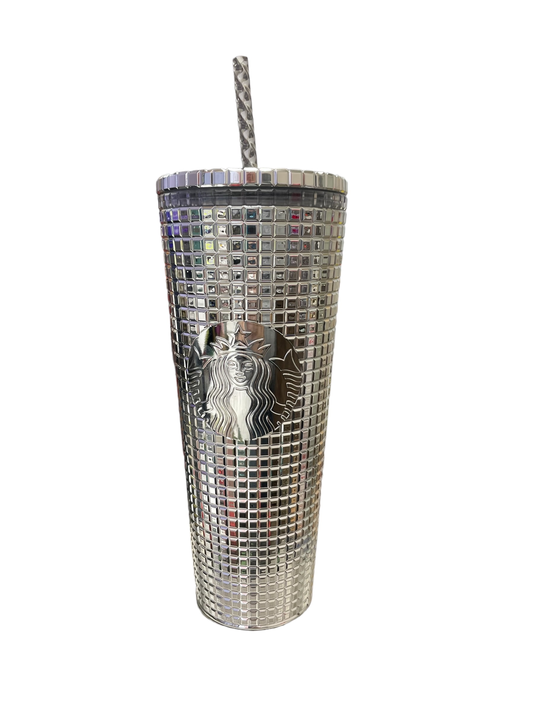 2 liter glass water bottle 2 L / 64 ozitre Water Bottle Glass with Straw main image 1