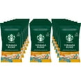 thumbnail image 1 of Starbucks Veranda Blend Coffee - Blonde - 2.5 Oz - 18 / Box, 1 of 1