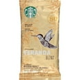 thumbnail image 1 of Starbucks Veranda Blend Coffee - Blonde - 2.5 oz - 18 / Box | Bundle of 10 Boxes, 1 of 1