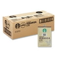thumbnail image 1 of Starbucks Veranda Blend Coffee Freshpack, Veranda Blend, 0.32 oz Pouch, 76/Carton | Bundle of 2 Cartons, 1 of 10