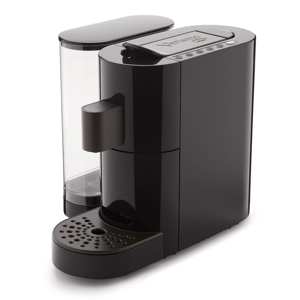 超歓迎された Starbucks Serve Single Maker, Coffee & Espresso Verismo コーヒーメーカー・エスプレッソマシン
