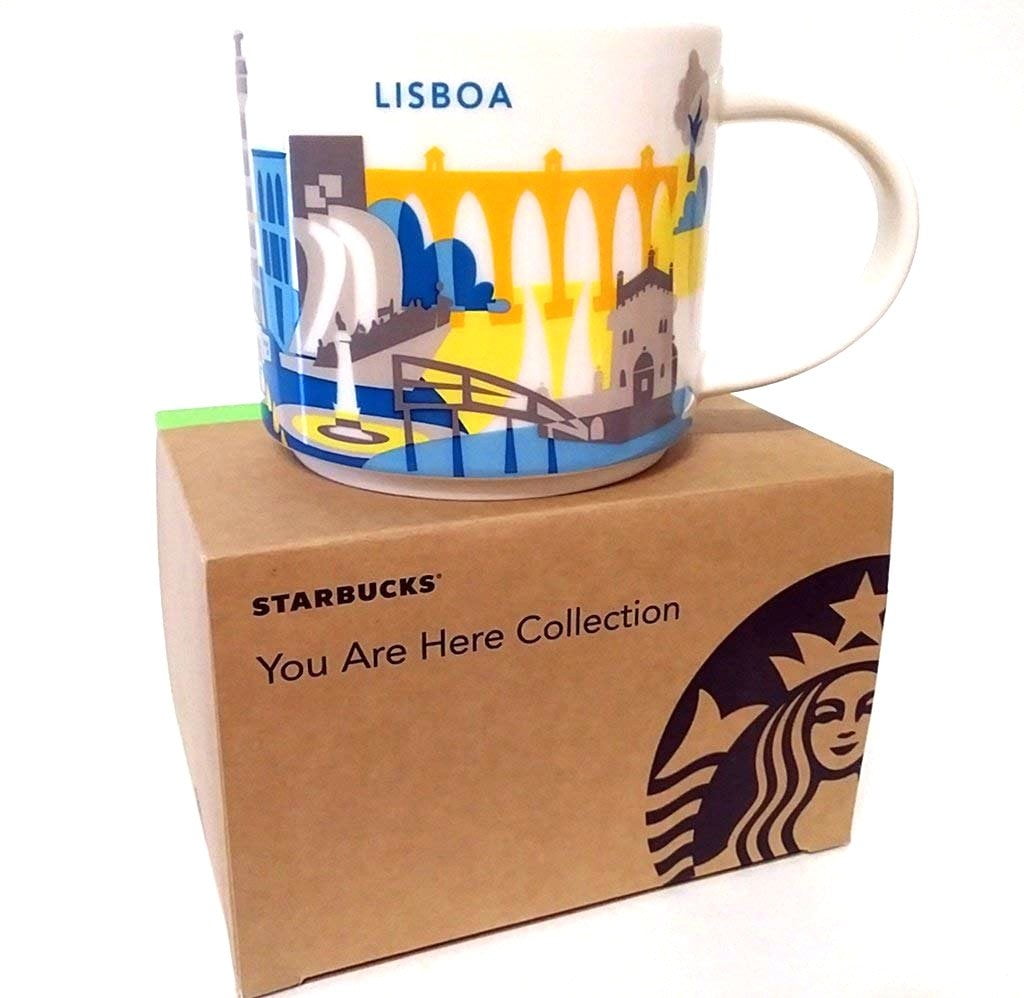 20 oz coffee mug made in usa 20 oz Ceramic Coffee Mug Coffee Cup Large Coffee Mug with Handle main image 0