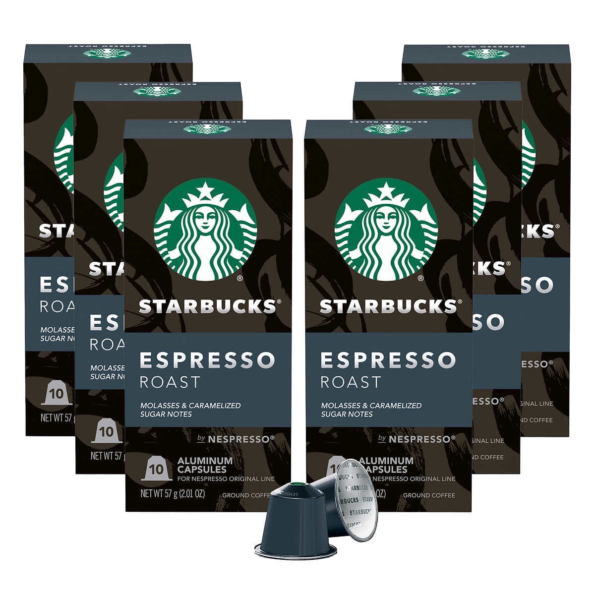 Starbucks-by-Nespresso-