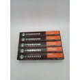 thumbnail image 1 of Starbucks by Nespresso, Single-Origin Colombia 50-count Original Line, 1 of 1