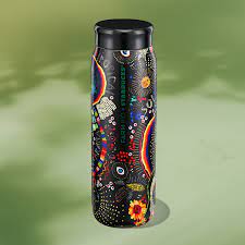 Starbucks x Farm Rio Borogodo Limited Edition 20oz Tumblr