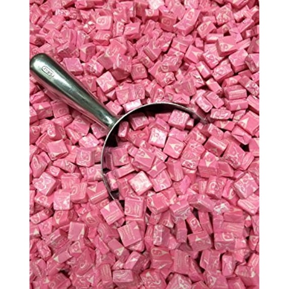 Starburst All Pink Strawberry Candy - 42 Ounces