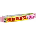 thumbnail image 1 of Starburst All Pink Strawberry Limited Edition 2.07oz (3 Pack), 1 of 3
