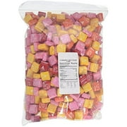 Starburst Bulk Candy Wholesale - 5 Pounds