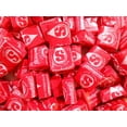 thumbnail image 1 of Starburst Cherry - 1 pound approx 85 pieces, 1 of 1