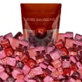 thumbnail image 1 of Starburst Fave Reds, 2LB Bag, 1 of 3