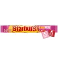 thumbnail image 1 of Starburst FaveREDs Fruit Chews Soft Chewy Candy, Full Size - 2.07 oz, 1 of 8