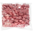 thumbnail image 1 of Starburst FaveReds - Watermelon Starburst 2 Pounds, 1 of 2
