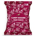 thumbnail image 1 of Starburst Fruit Punch FaveReds 2lb, 1 of 1