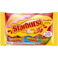 thumbnail image 1 of Starburst Fun Size Chewy Candy Easter Basket Stuffers - 10.58 oz Bag, 1 of 13