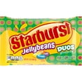 thumbnail image 1 of STARBURST Easter Duos Jelly Beans Candy, 13-Ounce Bag, 1 of 13