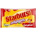 thumbnail image 1 of Starburst Jelly Beans Chewy Easter Candy Original14.0oz Pack of 2, 1 of 8
