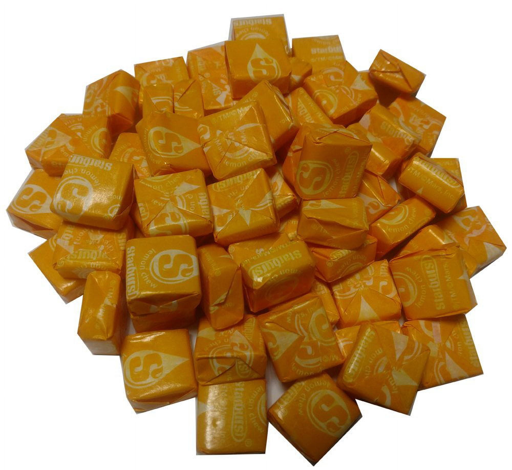 Birthday Starburst Stock Illustrations – 2,631 Birthday Starburst Stock  Illustrations, Vectors \u0026 Clipart - Dreamstime, image size:2000x1836