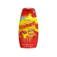 thumbnail image 1 of Starburst Liquid Water Enhancer, Cherry, 1.62 Fl Oz (Pack - 6), 1 of 2