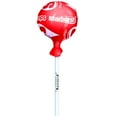 thumbnail image 1 of Starburst Lollipops Assorted Flavored Filled Suckers Hard Candy Party Candy, 0.85 oz, 1 of 6
